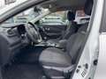 Renault Kadjar Life Klima USB el Fensterheb. Isofix Blanc - thumbnail 19