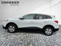 Renault Kadjar Life Klima USB el Fensterheb. Isofix Blanc - thumbnail 5