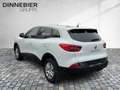 Renault Kadjar Life Klima USB el Fensterheb. Isofix Blanc - thumbnail 6