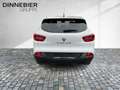 Renault Kadjar Life Klima USB el Fensterheb. Isofix Blanc - thumbnail 11
