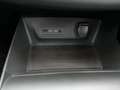 Renault Kadjar Life Klima USB el Fensterheb. Isofix Blanc - thumbnail 17