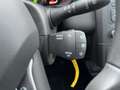 Renault Kadjar Life Klima USB el Fensterheb. Isofix Blanc - thumbnail 20
