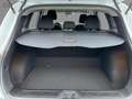 Renault Kadjar Life Klima USB el Fensterheb. Isofix Blanc - thumbnail 12