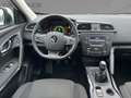 Renault Kadjar Life Klima USB el Fensterheb. Isofix Blanc - thumbnail 14