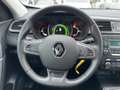 Renault Kadjar Life Klima USB el Fensterheb. Isofix Blanc - thumbnail 15