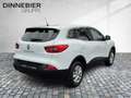 Renault Kadjar Life Klima USB el Fensterheb. Isofix Blanc - thumbnail 7