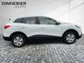 Renault Kadjar Life Klima USB el Fensterheb. Isofix Blanc - thumbnail 8