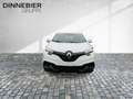 Renault Kadjar Life Klima USB el Fensterheb. Isofix Blanc - thumbnail 10