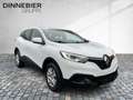 Renault Kadjar Life Klima USB el Fensterheb. Isofix Blanc - thumbnail 9