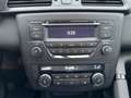 Renault Kadjar Life Klima USB el Fensterheb. Isofix Blanc - thumbnail 16