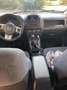 Jeep Patriot 2.2 crd Limited 4wd my11 Silver - thumbnail 6