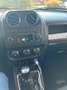 Jeep Patriot 2.2 crd Limited 4wd my11 Silver - thumbnail 8