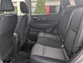 Nissan X-Trail N-Connecta Grau - thumbnail 10