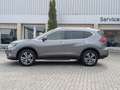 Nissan X-Trail N-Connecta Grau - thumbnail 2