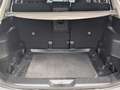 Nissan X-Trail N-Connecta Grau - thumbnail 12
