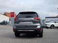 Nissan X-Trail N-Connecta Grau - thumbnail 4