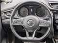 Nissan X-Trail N-Connecta Grau - thumbnail 6