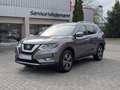 Nissan X-Trail N-Connecta Grau - thumbnail 1
