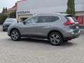 Nissan X-Trail N-Connecta Grau - thumbnail 3