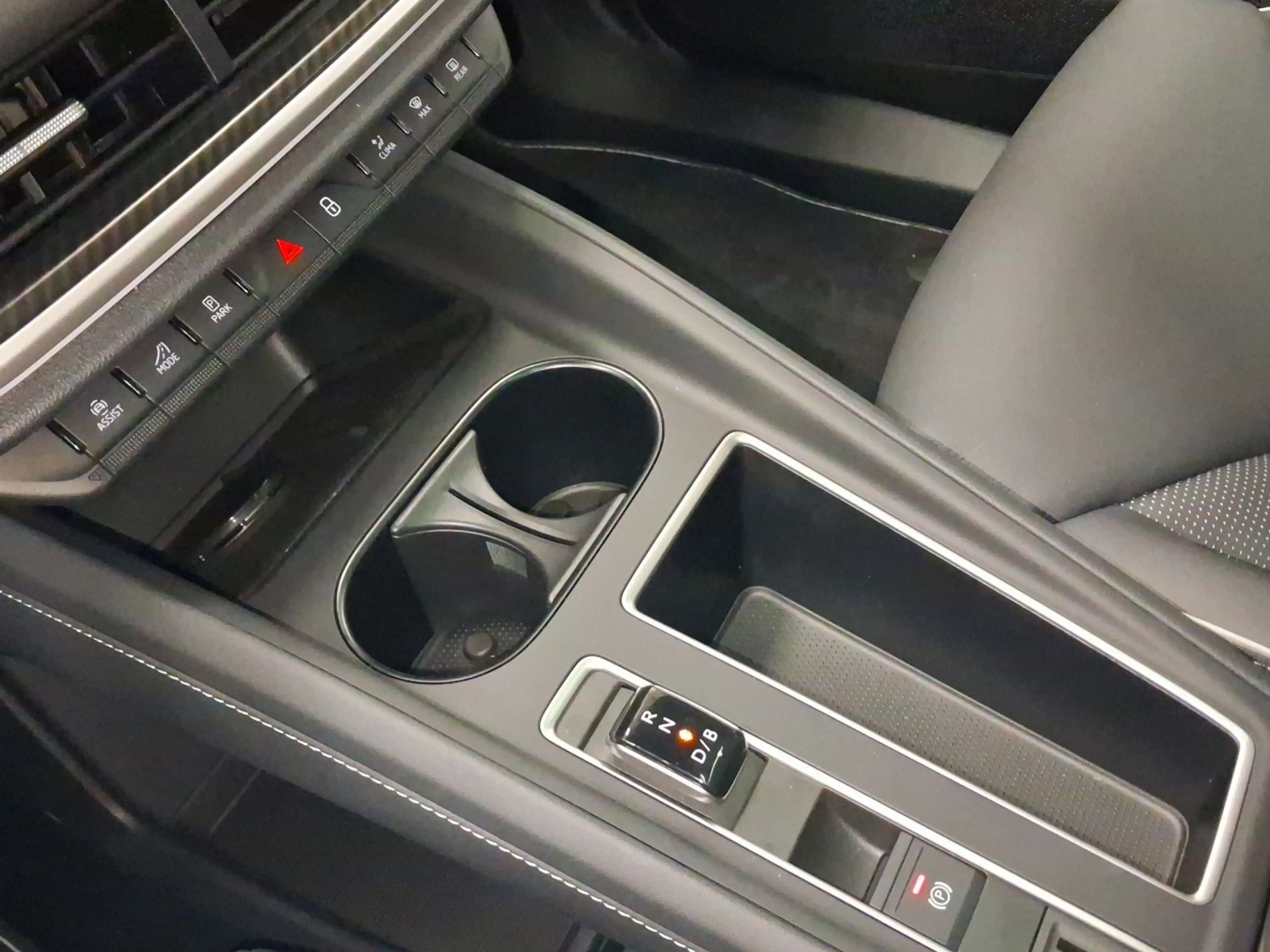 Skoda Enyaq RS SOUND MATRIX 4x SITZH LM21 — photo 11