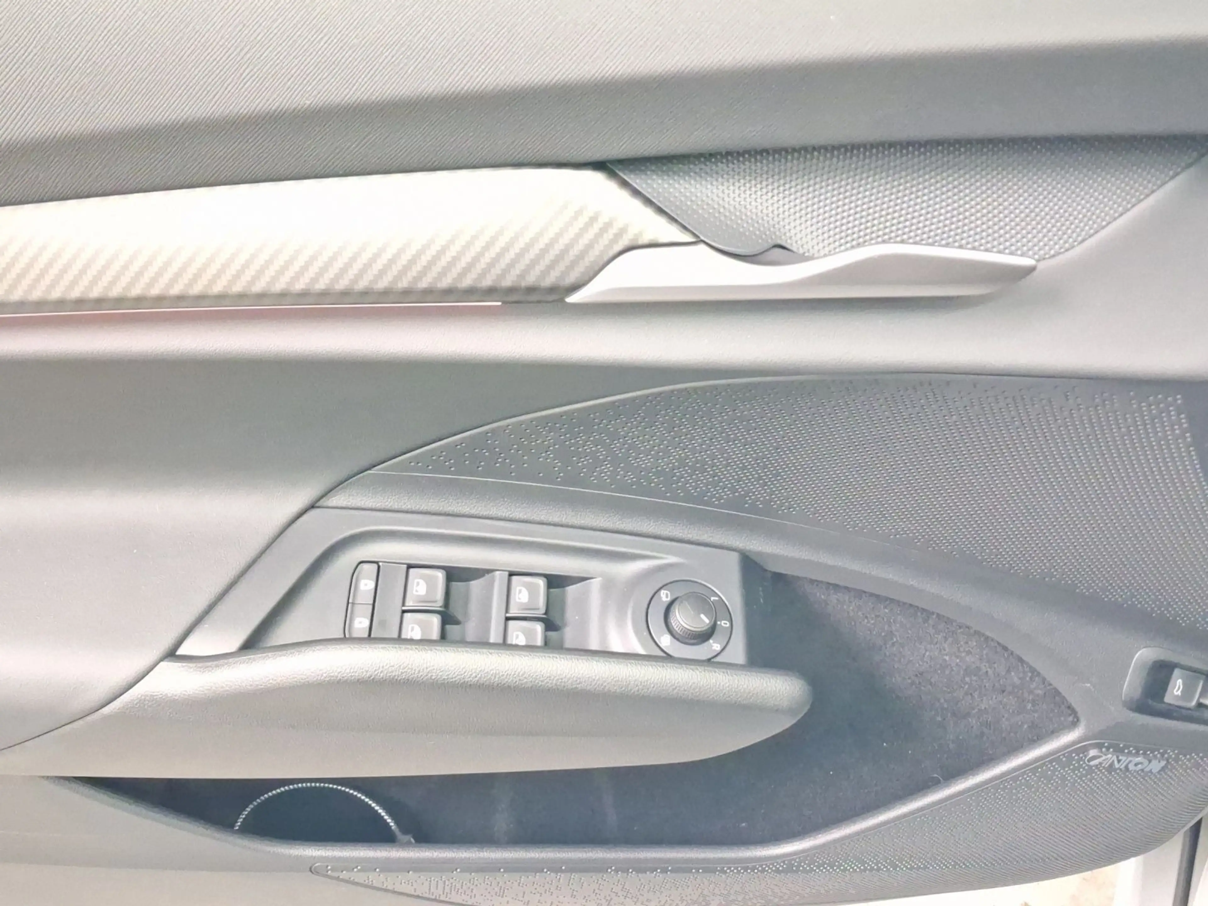 Skoda Enyaq RS SOUND MATRIX 4x SITZH LM21 — photo 8