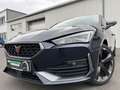CUPRA Leon 1.4 TSI e-Hybrid 150€ m. 20% Anzahlung Digital C Blau - thumbnail 1