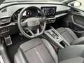 CUPRA Leon 1.4 TSI e-Hybrid 150€ m. 20% Anzahlung Digital C Blau - thumbnail 10