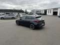 CUPRA Leon 1.4 TSI e-Hybrid 150€ m. 20% Anzahlung Digital C Blau - thumbnail 9