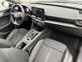 CUPRA Leon 1.4 TSI e-Hybrid 150€ m. 20% Anzahlung Digital C Blau - thumbnail 12