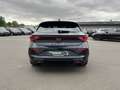CUPRA Leon 1.4 TSI e-Hybrid 150€ m. 20% Anzahlung Digital C Blau - thumbnail 7