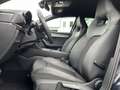CUPRA Leon 1.4 TSI e-Hybrid 150€ m. 20% Anzahlung Digital C Blau - thumbnail 11