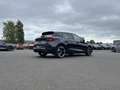 CUPRA Leon 1.4 TSI e-Hybrid 150€ m. 20% Anzahlung Digital C Blau - thumbnail 5
