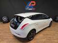 Lancia Delta 1.6 mjt S 120cv dpf Bianco - thumbnail 4