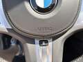 BMW Z4 sD 30i Grijs - thumbnail 10