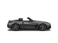BMW Z4 sD 30i Grijs - thumbnail 21