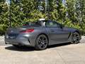 BMW Z4 sD 30i Grijs - thumbnail 2