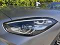 BMW Z4 sD 30i Grijs - thumbnail 7