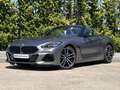 BMW Z4 sD 30i Grijs - thumbnail 16