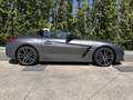 BMW Z4 sD 30i Grijs - thumbnail 18