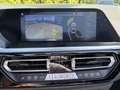 BMW Z4 sD 30i Grijs - thumbnail 8