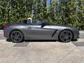 BMW Z4 sD 30i Grijs - thumbnail 3