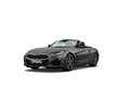 BMW Z4 sD 30i Grijs - thumbnail 20