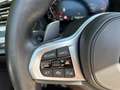 BMW Z4 sD 30i Grijs - thumbnail 9