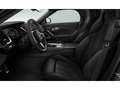 BMW Z4 sD 30i Grijs - thumbnail 23