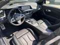 BMW Z4 sD 30i Grijs - thumbnail 14