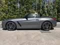 BMW Z4 sD 30i Grijs - thumbnail 19