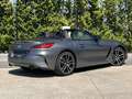 BMW Z4 sD 30i Grijs - thumbnail 17