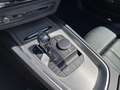 BMW Z4 sD 30i Grijs - thumbnail 12