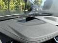 BMW Z4 sD 30i Grijs - thumbnail 13