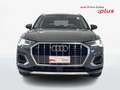 Audi Q3 II 2018 35 2.0 tdi Business Advanced s-tronic Grigio - thumbnail 13